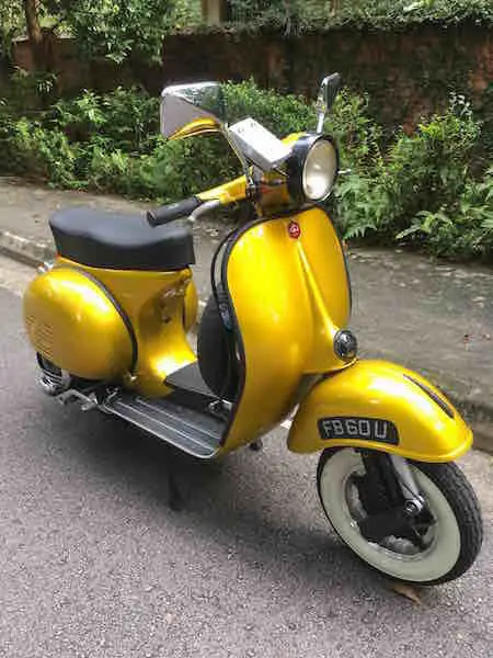 VESPA3.jpg
