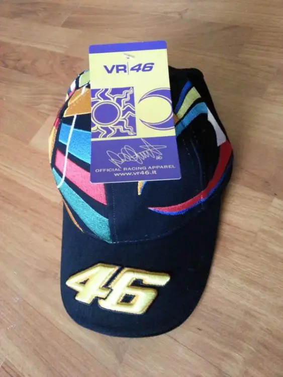 VR46-1a.jpg