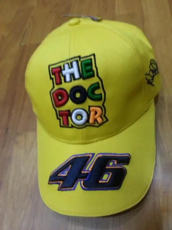 VR46-9.jpg