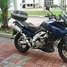 simple_rider