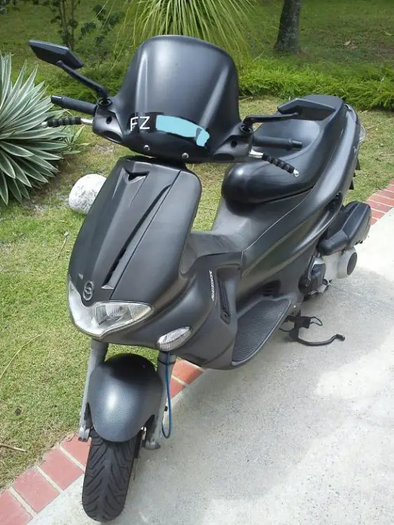 VXR200.jpg