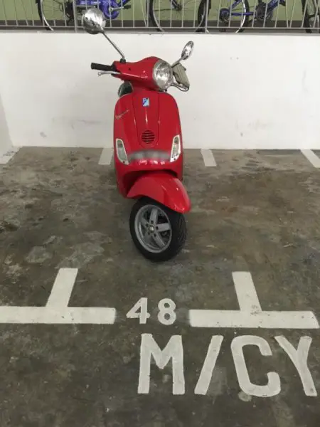 Vespa.jpg