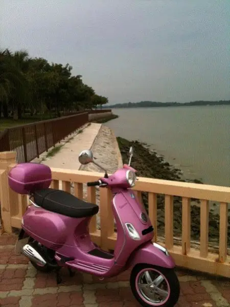 Vespa2.jpg