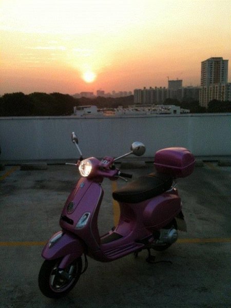 Vespa3.jpg