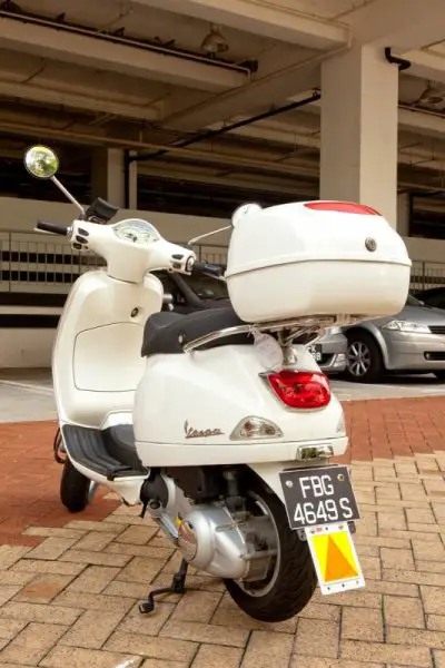 Vespa_5.jpg