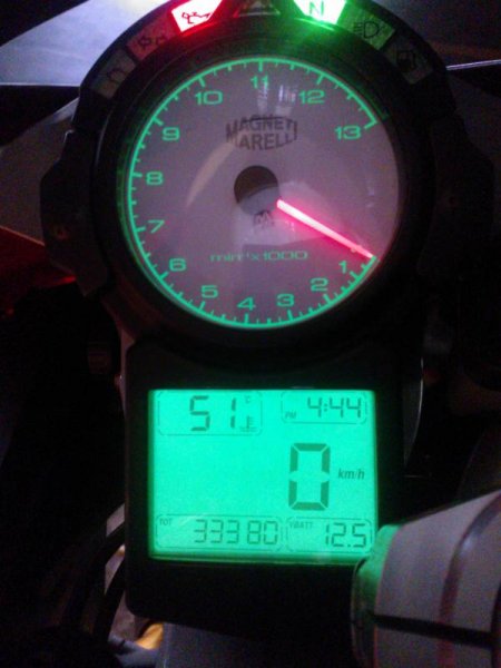 WP_000295.jpg