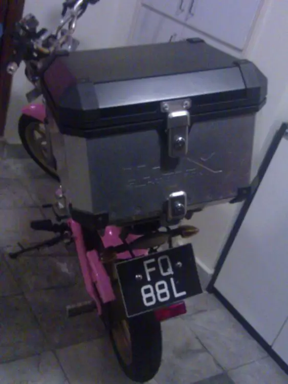 WP_000745.jpg