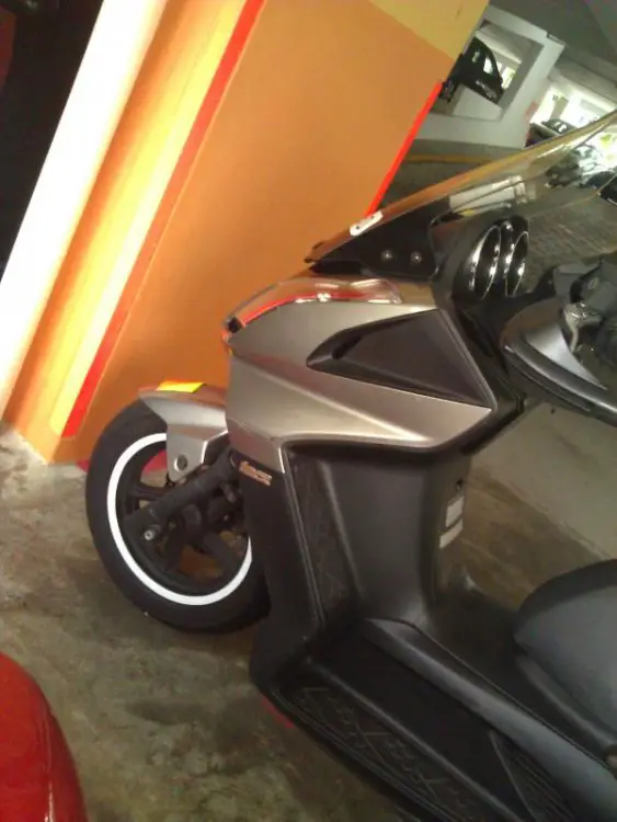 WP_000972.jpg