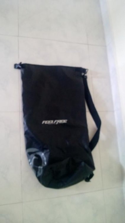 WP_20130623_010.jpg
