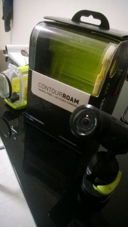 WP_20131201_008.jpg