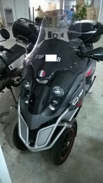 WP_20150228_002.jpg
