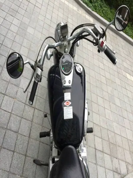 WhatsAppImage2018-02-25at7.17.06PM(1).jpg