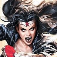 SuperMisfit