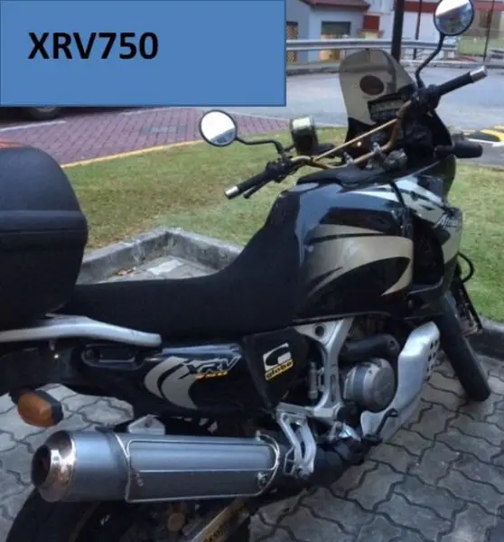 XRV750.jpg