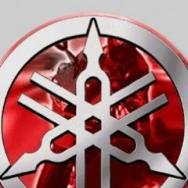 jsk