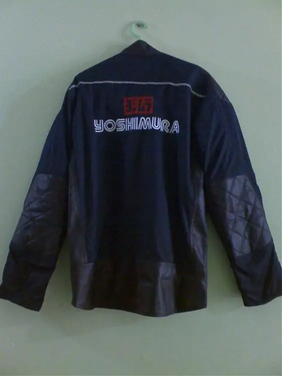 YoshiBack.jpg