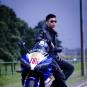 hakim21_1986