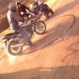 torquedos