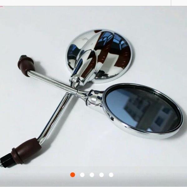 _vintage_motorcycle_mirror_scooter_cruiser__1419553843_86f9ce2b.jpg