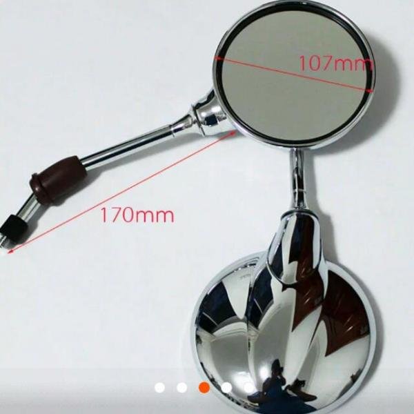 _vintage_motorcycle_mirror_scooter_cruiser__1419553843_bf08c743.jpg