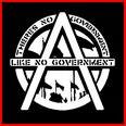 AnArChY