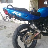 ali_weng