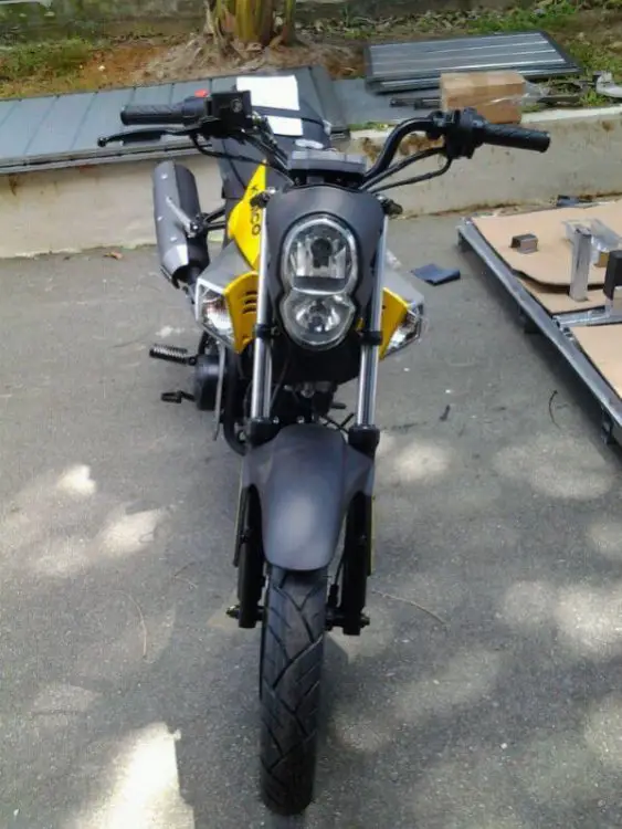 a3ea3857bdfdb2aa85200a2ef7e70b03.jpg