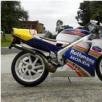 Xtrem