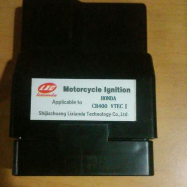 aftermarket_cb400_vtec_1_cdi_1464780439_b3e4ae47.jpg