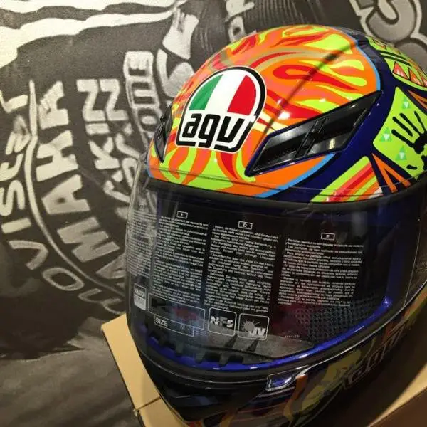 agv_k3_5_continent_1459154357_01aa3d5a.jpg