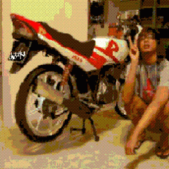 mrbk100