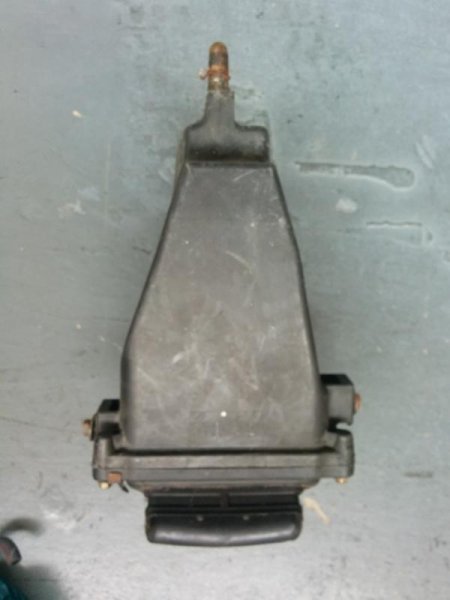 airbox.jpg