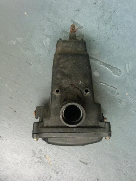 airbox2.jpg