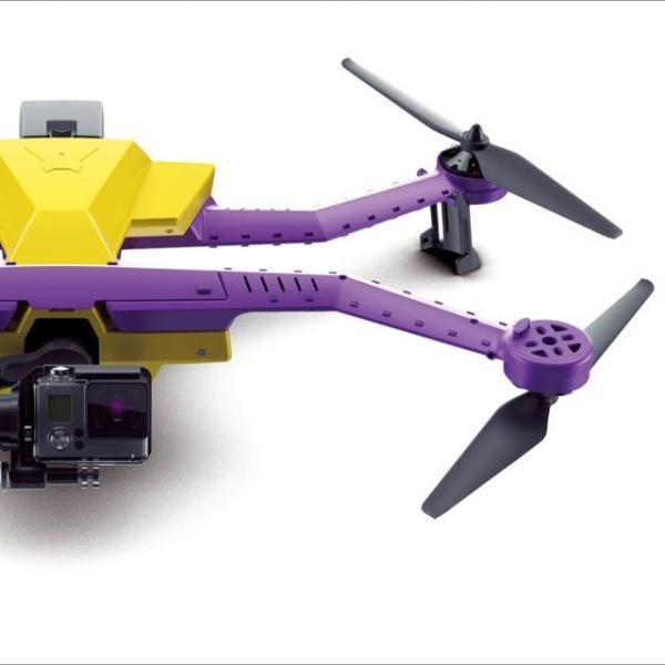 airdog_followdrone_1474941459_02510385.jpg