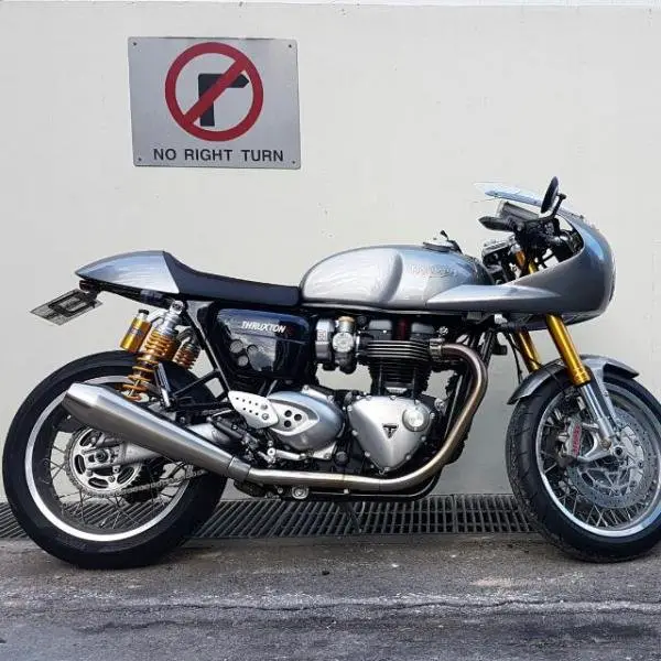 almost_new_triumph_thruxton_r_1471410025_2a7f3d04.jpg