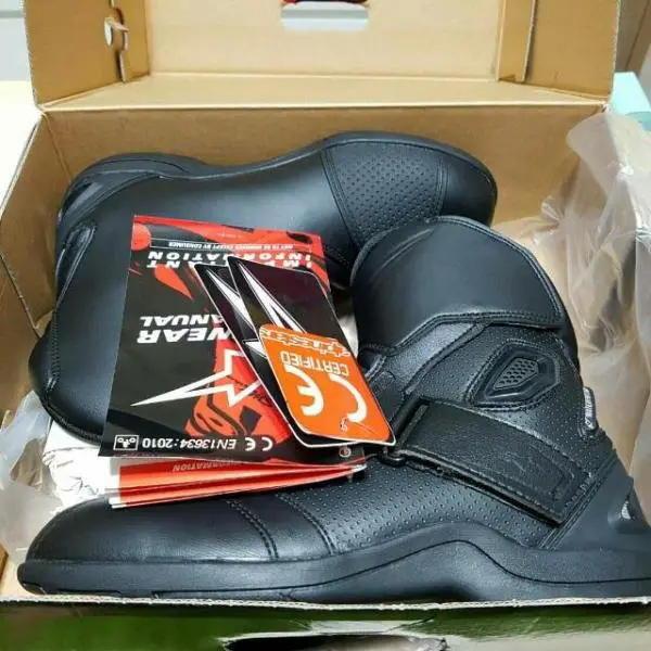 alpinestar_waterproof_gunner_riding_boots_1466696965_63310fb3.jpg