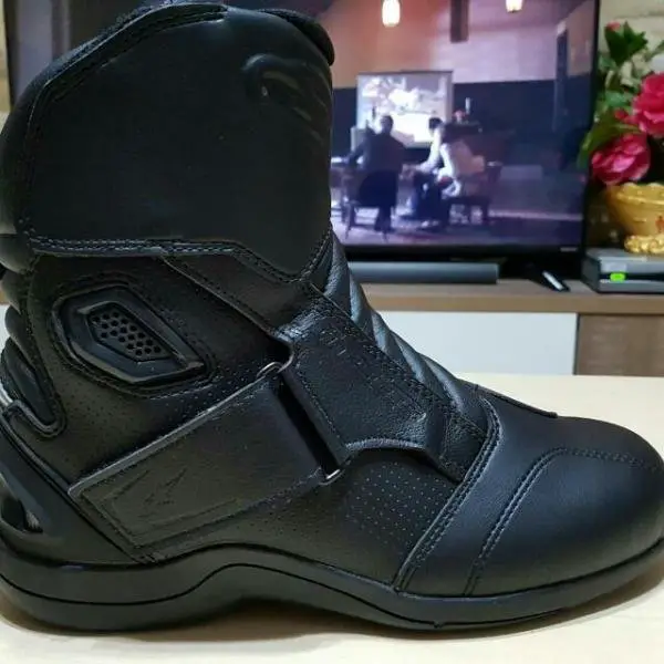 alpinestar_waterproof_gunner_riding_boots_1466696965_a45656f2.jpg