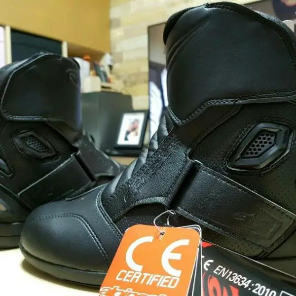 alpinestar_waterproof_gunner_riding_boots_1466696965_f1f73510.jpg