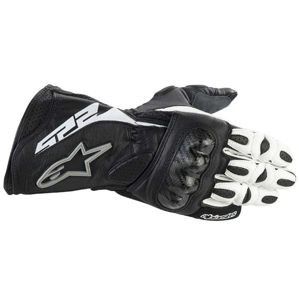 alpinestars-sp-2-leather-glove-401-p.jpg