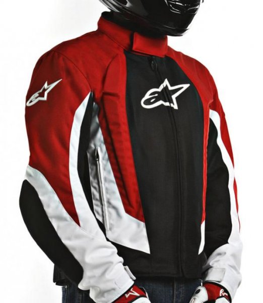 alpinestars-t-rc-1-jacket-air-flo-red.jpg