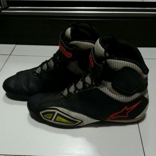 alpinestars_fastlane_motorcycle_boots_1474896399_675e5390.jpg