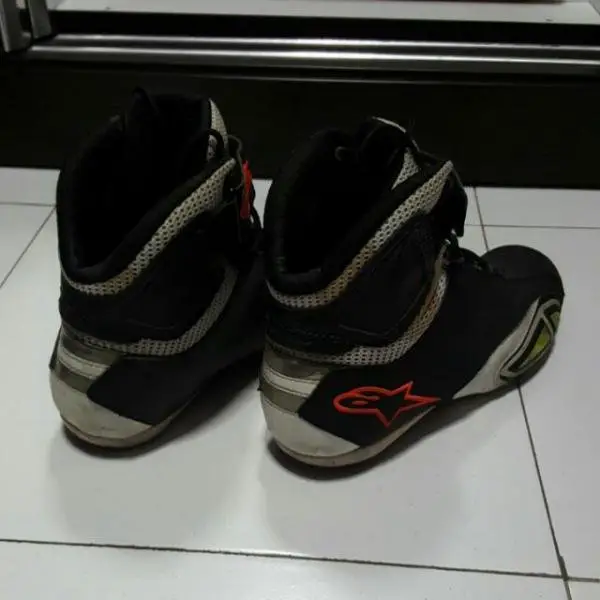 alpinestars_fastlane_motorcycle_boots_1474896400_d1006472.jpg