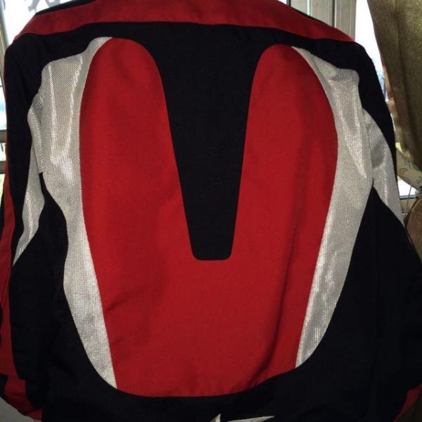 alpinestars_riding_jacket_like_new_1422864578_066e2849.jpg