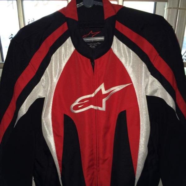 alpinestars_riding_jacket_like_new_1422864578_9eeeb64c.jpg