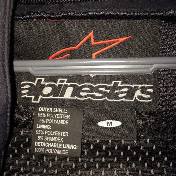 alpinestars_riding_jacket_like_new_1422864578_dcd2dd56.jpg