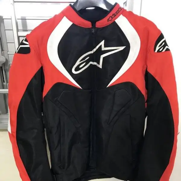alpinestars_t_jaws_jacket_1476487541_c2cc1bb4.jpg