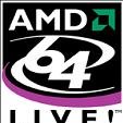 amd