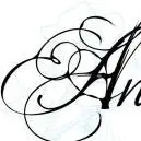 ireallyhatethisname