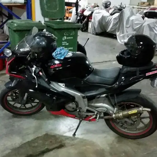 aprilia_rs125_1422301592_2e488641.jpg