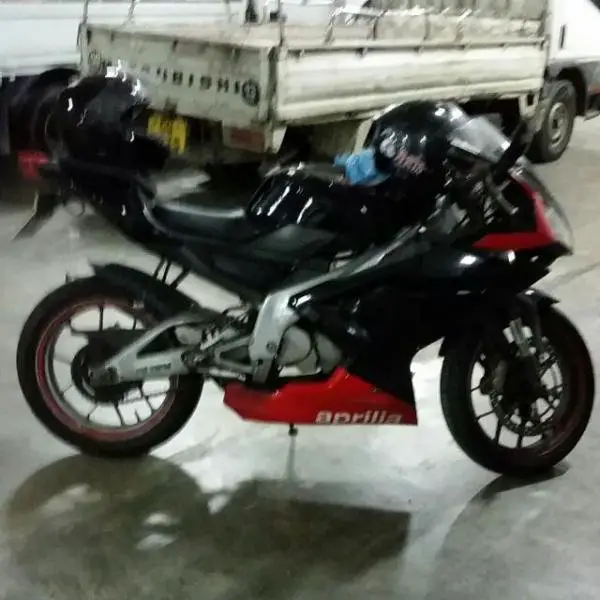 aprilia_rs125_1422301592_f58f29b2.jpg